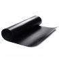 PACK of 4Pcs BBQ Grill Mat Easy Bake NonStick Grilling Mats 4 Mats Per Pack