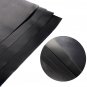 PACK of 4Pcs BBQ Grill Mat Easy Bake NonStick Grilling Mats 4 Mats Per Pack