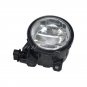 Pair For Honda CRV 2012-2014 Fog Lamp Light OEM Replacement