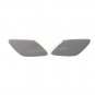For BMW 3-Series E92 E93 Coupe Headlight Washer Cover Cap Lamp Flap  Bumper Trim