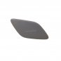 For BMW 3-Series E92 E93 Coupe Headlight Washer Cover Cap Lamp Flap  Bumper Trim