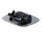 For BMW 3-Series E92 E93 Coupe Headlight Washer Cover Cap Lamp Flap  Bumper Trim