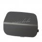 For BMW E92 E93 3-Series Genuine Rear Bumper Tow Hook Eye Cover 06-09 328i 335i