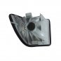 2 FOR 92-98 BMW E36 3-SERIES 4DR SEDAN/HATCHBACK EURO SMOKE CORNER LIGHTS