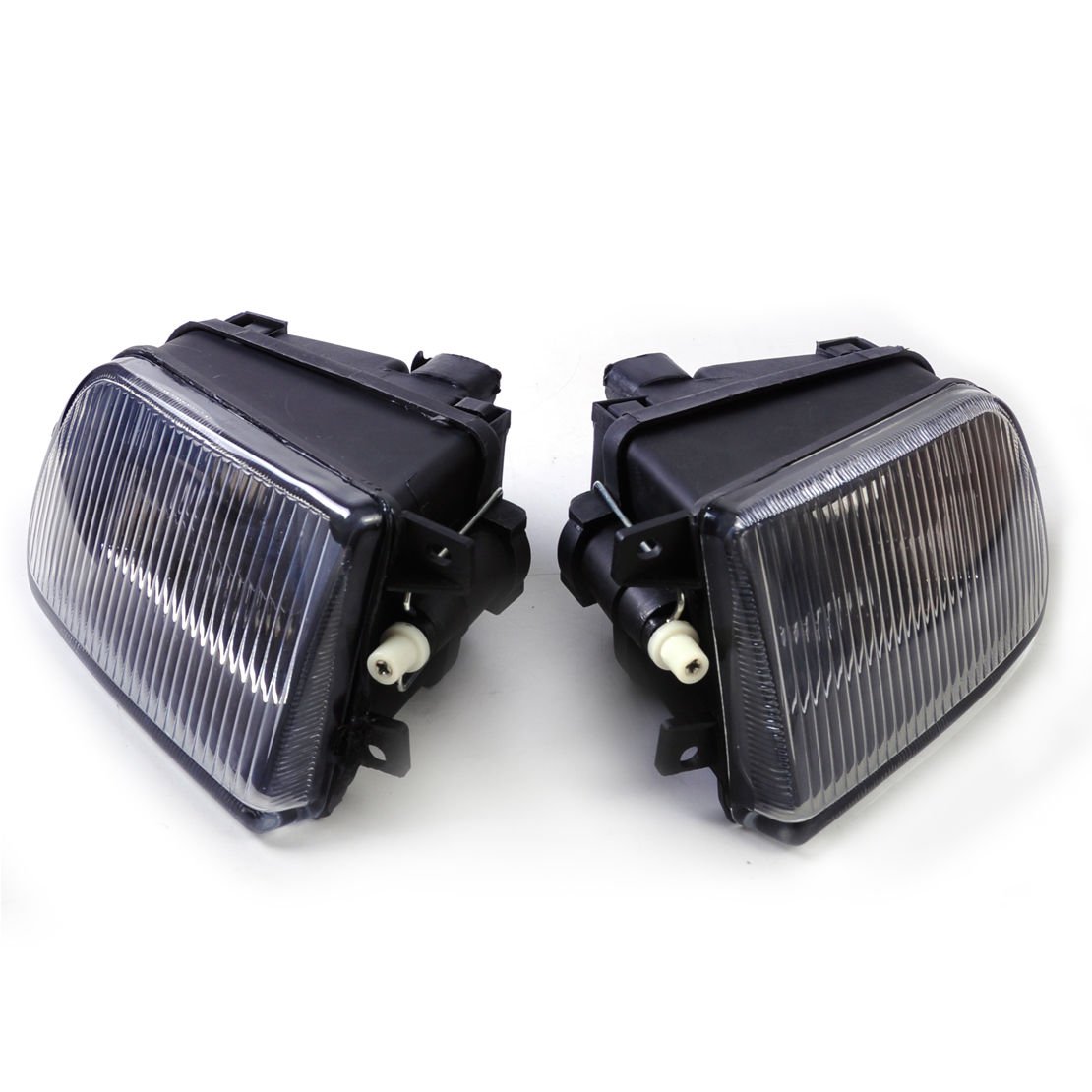 pair-for-bmw-e39-1997-2000-clear-lens-driving-fog-lights-z3-bumper