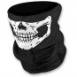 Skeleton Ghost Skull Face Mask Biker Outdoor Call of Duty COD Costume Game