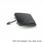 Front Tow Hook Cover Cap For BMW E39 525i 528i 530i 540 Primered OEM 1997-2003