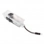2 PCS LED Door Courtesy Laser Shadow Light for BMW Mini One Cooper S Countryman