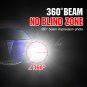 2X 35W D2S D2C Xenon Car Replacement HID Factory Headlight Light Lamp Bulbs