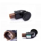 39680-SHJ-A61 For Honda 2005-09 Odyssey 2004-13 CRV New PDC Parking Sensor