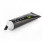 US Natural Bamboo Charcoal Toothpaste Teeth Whitening Remove Stains + Toothbrush