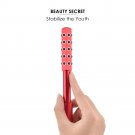 Germanium Body Roller Massager Wand Anti-aging Facial Lift Slimming Effects US