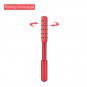 Germanium Body Roller Massager Wand Anti-aging Facial Lift Slimming Effects US