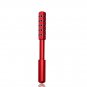 Germanium Body Roller Massager Wand Anti-aging Facial Lift Slimming Effects US