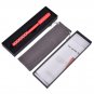 Germanium Body Roller Massager Wand Anti-aging Facial Lift Slimming Effects US