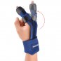 Finger Extension Splint Orthotics Braces Trigger Malleable Mallet Straightening