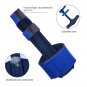 Finger Extension Splint Orthotics Braces Trigger Malleable Mallet Straightening