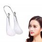 Magic Nose Up Shaping Shaper Lifting Corrector Straightening Clipper Beauty Tool