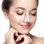 Magic Nose Up Shaping Shaper Lifting Corrector Straightening Clipper Beauty Tool