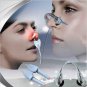 Jmron Allergy Reliever Allergic Rhinitis Hay Fever Anti-allergy Treatment Device