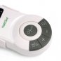 Jmron Allergy Reliever Allergic Rhinitis Hay Fever Anti-allergy Treatment Device