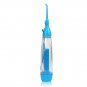 Pressure Dental Water Oral Irrigator Flosser Jet Tooth SPA Teeth Pick Cleaner