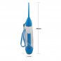 Pressure Dental Water Oral Irrigator Flosser Jet Tooth SPA Teeth Pick Cleaner