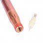 Tattoo Eyebrow Makeup Charmant Machine Kit Lip Eye liner Microblading Needle Pen