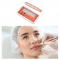 Tattoo Eyebrow Makeup Charmant Machine Kit Lip Eye liner Microblading Needle Pen