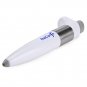 Electric Pain Relief Acupuncture Meridian Therapy Energy Massage Analgesia Pen