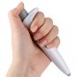 Electric Pain Relief Acupuncture Meridian Therapy Energy Massage Analgesia Pen