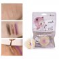 600pcs Eyelid Tape Sticker Invisible Eyelid Paste Transparent Double Eye Tapes