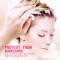 Vibrating Electric Shampoo Scalp Massager Head Hair Comb