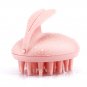 Vibrating Electric Shampoo Scalp Massager Head Hair Comb