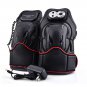 Knee Joint Pain Relief Massager Arthritis Physiotherapy Heat Vibration Brace US