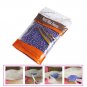 300g No Strip Depilatory Hot Film Hard Wax Bean Beads Waxing Unisex Hair Removal