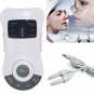 USA Allergic Rhinitis HAY FEVER Treatment Allergy Reliever Device Low Frequency