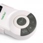 USA Allergic Rhinitis HAY FEVER Treatment Allergy Reliever Device Low Frequency