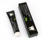 Bamboo Charcoal Toothpaste Natural Teeth Whitening Stains Remover +Toothbrush 1p