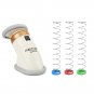 Neck Chin Massager Remove Double Chin & Neck  Line Reducer Neckline Slimmer USA