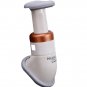 Neck Chin Massager Remove Double Chin & Neck  Line Reducer Neckline Slimmer USA