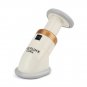 Neck Chin Massager Remove Double Chin & Neck  Line Reducer Neckline Slimmer USA