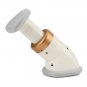 Neck Chin Massager Remove Double Chin & Neck  Line Reducer Neckline Slimmer USA