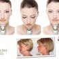 Neck Chin Massager Remove Double Chin & Neck  Line Reducer Neckline Slimmer USA
