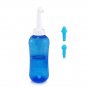 Allergies Relief Nasal Pressure Rinse Neti Pot Nose Wash System Sinus & 500ml US