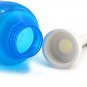 Allergies Relief Nasal Pressure Rinse Neti Pot Nose Wash System Sinus & 500ml US