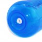 Allergies Relief Nasal Pressure Rinse Neti Pot Nose Wash System Sinus & 500ml US