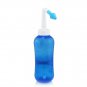 Allergies Relief Nasal Pressure Rinse Neti Pot Nose Wash System Sinus & 500ml US