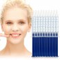 Teeth Whitening Peroxide Dental Bleaching System Oral Gel Tooth Whitener Kit USA