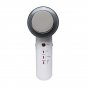 Infrared Body Face Ultrasonic Toning EMS Therapy Massager RF Slimming Machine US